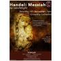 Handel: Messiah